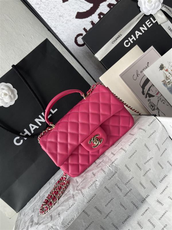 2026131214211449 600